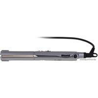 Выпрямитель Bosch PHS 2105