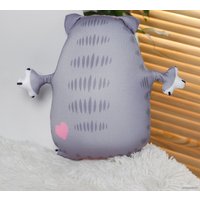 Игрушка-антистресс Mni Mnu Возьми меня на ручки