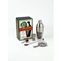 Подарочный набор Дорого внимание Bartender 9227059 в Витебске