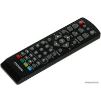 Приемник цифрового ТВ StarWind CT-240