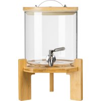 Диспенсер для напитков Sundays HGT-11/1 (5 л)