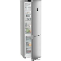 Холодильник Liebherr CNsfd 5743 Plus в Могилеве