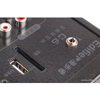 Акустика Edifier C6 (HCS5640)