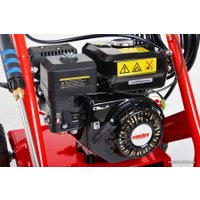 Мойка высокого давления Hecht 3230