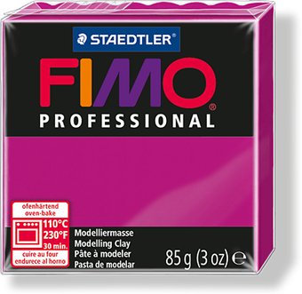 Fimo 8004-210 (85 г)