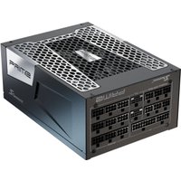 Блок питания Seasonic Prime PX-2200 ATX 3.1 2025 SRP-PPX222-A5A22ST