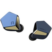 Наушники HiBy Project Ace