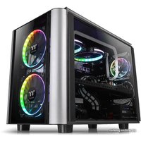 Корпус Thermaltake Level 20 XT