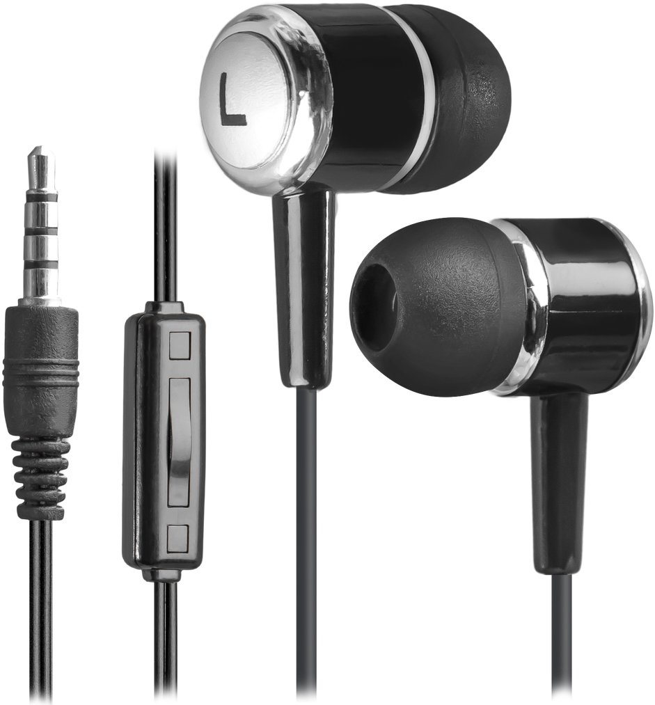 

Наушники Defender Pulse 427