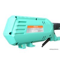 Триммер Sturm GT1600D