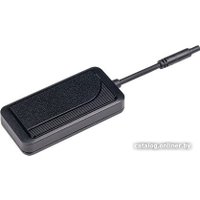 Автомобильный GPS-трекер StarLine M13