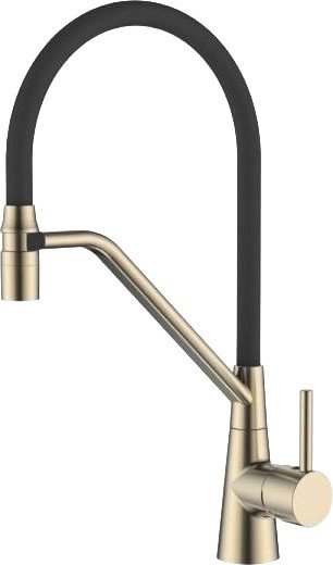 

Смеситель Ledeme L4397Y-2