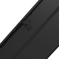 Клавиатура A4Tech Bloody WS98 Naraka (Bloody BLMS Red Plus)