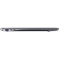 Ноутбук Samsung ATIV Book 9 Plus (NP940X3G-S03US)