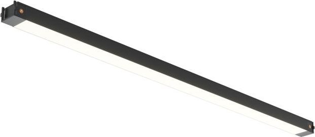 

Трековый светильник Maytoni Technical TR173-1-8WTW-B
