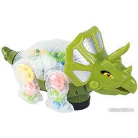 Развивающая игрушка Darvish Динозавр. Gear SR-T-3008