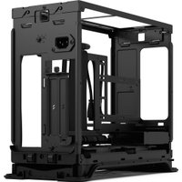 Корпус Fractal Design Era 2 FD-C-ERA2N-01