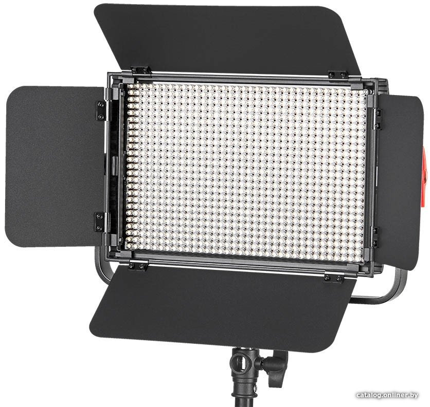 Лампа Falcon Eyes FlatLight 900 LED Bi-color