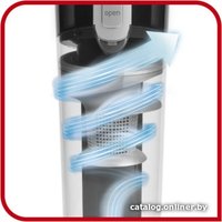 Пылесос Tefal TY6545RH