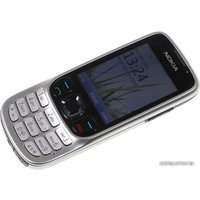 Кнопочный телефон Nokia 6303i classic