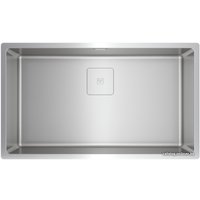 Кухонная мойка TEKA FLEXLINEA RS15 71.40 M-XT 1B PureClean