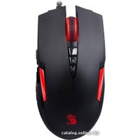 Игровая мышь A4Tech Bloody V2M
