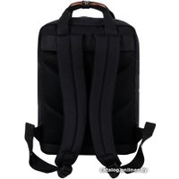 Городской рюкзак BRAUBERG Friendly 270089