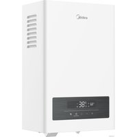 Отопительный котел Midea MEB 5-12 VOLTA 12