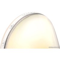 Световой будильник Philips HF3520/70