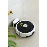 Робот-пылесос Karcher RCF 3 1.269-660.0