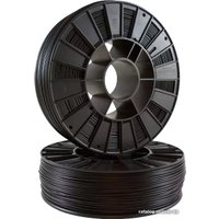 Пластик SEM ABS/НАНО 1.75 мм 800 г (черный)