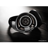 Наушники Sennheiser HD 800