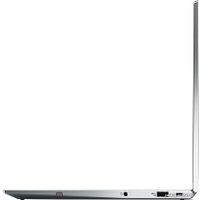 Ноутбук 2-в-1 Lenovo ThinkPad X1 Yoga Gen 6 20XY0032RT