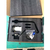 Смеситель Boch Mann Tropfen-MG BM8927