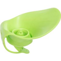 Биотуалет Saniteco CHH-3315