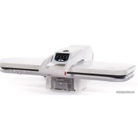 Гладильный пресс Гранд Мастер GM SP-100
