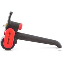 Стриппер КВТ КВТ КСО 55842