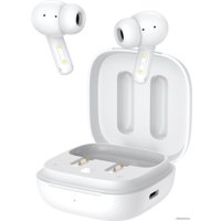 Наушники QCY T13 ANC (белый)