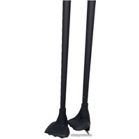 Лыжные палки TISA XC Sport Carbon Z60422 (145 см) в Бресте