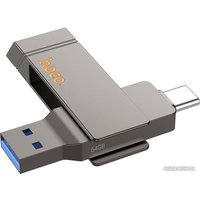 USB Flash Hoco UD15 64GB