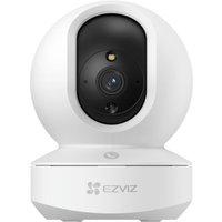 IP-камера Ezviz TY1 Pro 3K в Пинске