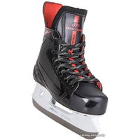 Коньки Tech Team Terret (р. 46)