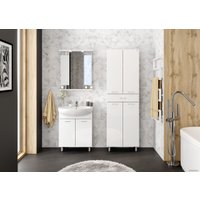  Onika Шкаф-пенал Модерн 60.10 406002