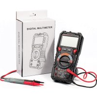 Мультиметр КВТ PROLINE KT 118A 79126 в Пинске