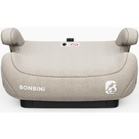 Детское сиденье Bonbini Carino (beige)