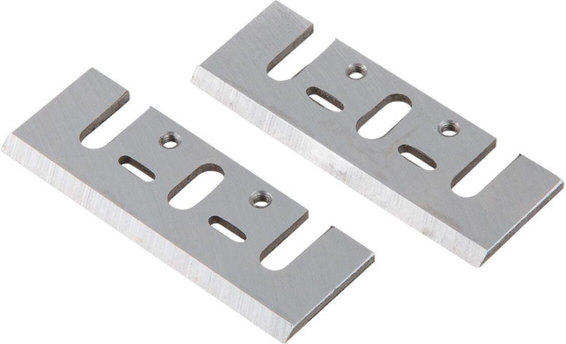 Нож Wortex PLB820029