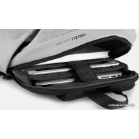 Городской рюкзак MEIZU Backpack (серый)