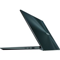 Ноутбук ASUS ZenBook Duo UX481FA-HJ048T