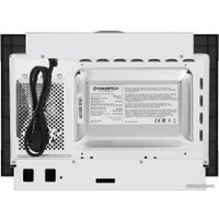 Микроволновая печь MAUNFELD MBMO.20.7S