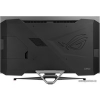 Игровой монитор ASUS ROG Swift PG42UQ